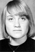 Debbie Milberger: class of 1977, Norte Del Rio High School, Sacramento, CA.